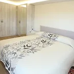 شقة Dragi With Pool, Sauna, & Whirlpool
