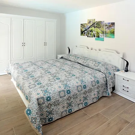 Dragi With Pool, Sauna, & Whirlpool Apartman Opatija