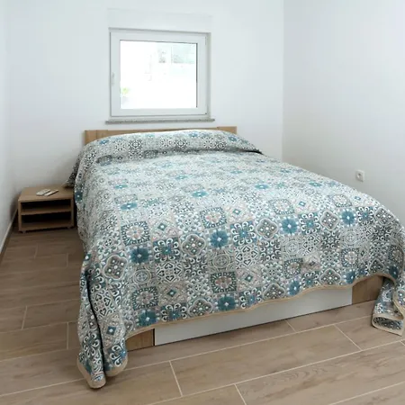 Dragi With Pool, Sauna, & Whirlpool Apartman Opatija