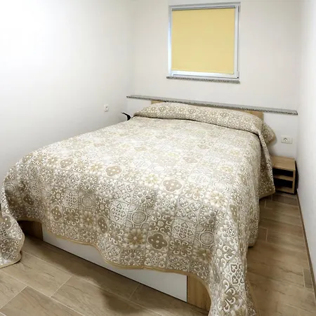 Apartman Dragi With Pool, Sauna, & Whirlpool Opatija
