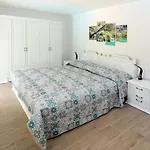 Dragi With Pool, Sauna, & Whirlpool Apartmán Opatija
