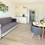 Dragi With Pool, Sauna, & Whirlpool Opatija