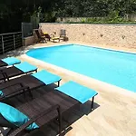 Dragi With Pool, Sauna, & Whirlpool * Opatija