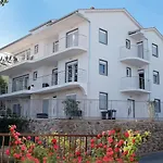 Dragi With Pool, Sauna, & Whirlpool Apartmán Opatija