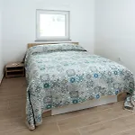 Dragi With Pool, Sauna, & Whirlpool Apartmán Opatija