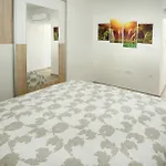 Apartmán Dragi With Pool, Sauna, & Whirlpool *