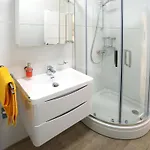 Dragi With Pool, Sauna, & Whirlpool Opatija