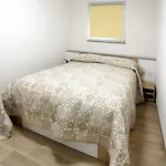 Apartmán Dragi With Pool, Sauna, & Whirlpool Opatija