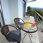 Dragi With Pool, Sauna, & Whirlpool * Opatija