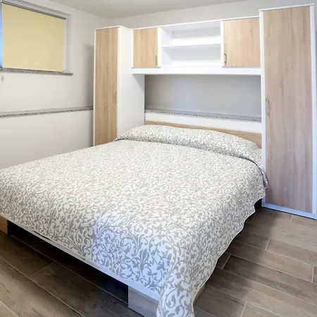 Dragi With Pool, Sauna, & Whirlpool Apartman Abbázia