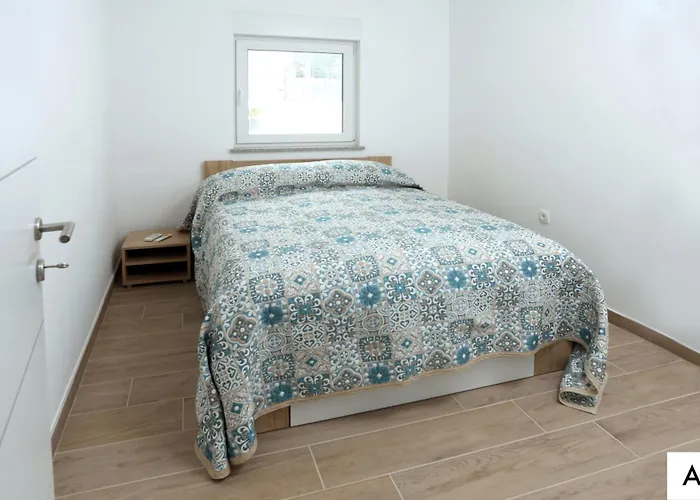 Dragi With Pool, Sauna, & Whirlpool Apartment Opatija