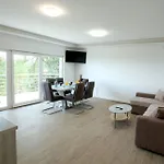 Apartament Dragi With Pool, Sauna, & Whirlpool Opatija