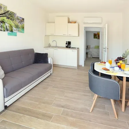 Dragi With Pool, Sauna, & Whirlpool Opatija