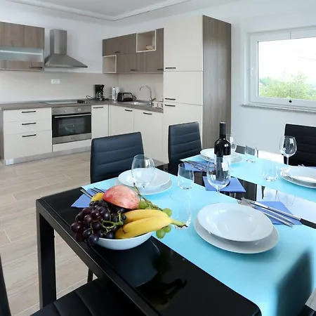 Dragi With Pool, Sauna, & Whirlpool * Opatija