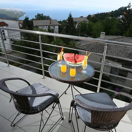 Dragi With Pool, Sauna, & Whirlpool Apartment