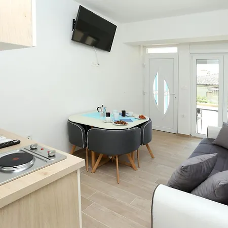 Dragi With Pool, Sauna, & Whirlpool * Opatija