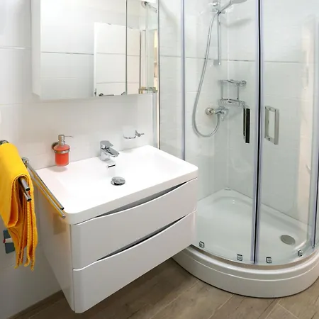 Dragi With Pool, Sauna, & Whirlpool Opatija